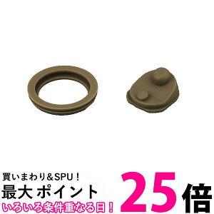 THERMOS T[X ^fM2EFC{g FHOpbLZbgFHO-600WFB/FHO-600WFDS/FHO-800WF/FHO-1000WFp  ySJ02448z