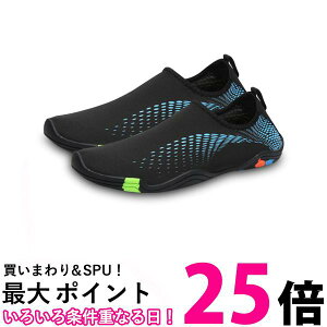 }V[Y p Y fB[X u[ 25.0 ANAV[Y tBbglXV[Y y K  C  (ǗS)  ySK02449z