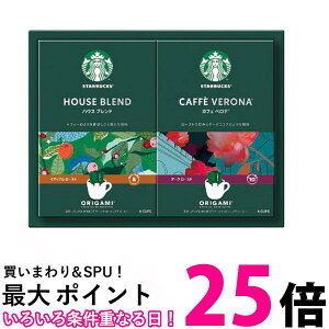 X^[obNX SBX-15B IK~p[\ihbv R[q[ Mtg  j j  ySK02467z