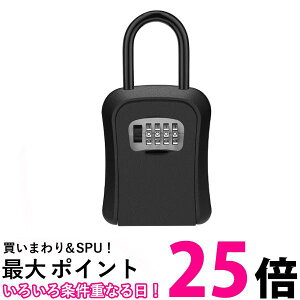 L[{bNX _C 싞 4 O Ǌ| L[P[X [ ZLeB[ h UbN h~ (ǗS)  ySK02470z