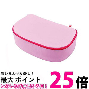 _C 057943 lbg jbgp T{ ꒅlbg{bNX ^ыʂh  z[N[jO  ySK02494z