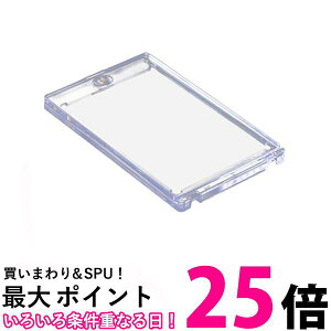 }Olbg[_[ J[h[_[g[fBOJ[h 35PT J[hP[X UVJbg J[hی [ gJیP[X (ǗS)  ySK02524z