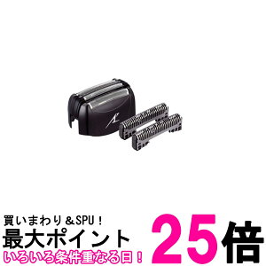 �p�i�\�j�b�N ES9021 �֐n �����Y�V�F�[�o�[�p �����_�b�V���p �������� �ySK02530�z