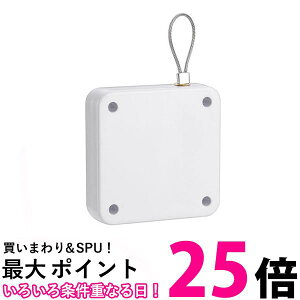 hAN[U[ ˃N[U[ hAN[U[ ˃N[U[ zCg   ƒp  tȒPhA (ǗS)  ySK02550z