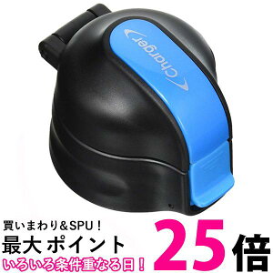 p[ HB-2880 NEWGiW[`[W[ u[pLbvjbg  W ӂ {g  ySK02555z