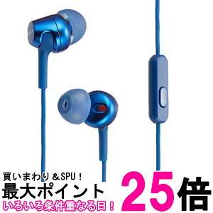 \j[ MDR-EX255AP ^Ci[C[V[o[ Cz Ji^ u[ R }CNt SONY  ySK02556z