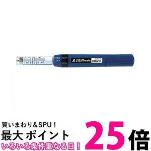 V 79025 nT ǂ Basic 35mm }Olbgt V Shinwa Sokutei  ySK02566z
