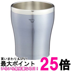 ۈ SX-DN30-AC XeX ^u[ ۉ ۗ 300ml NAu[  ySK02568z