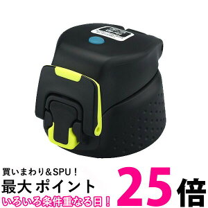 THERMOS T[X ^fMX|[c{g FFZ-500F/800F/1000F Lbvjbg ubNCG[  ySK02574z