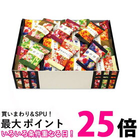 金澤兼六製菓 金澤小町 KMC-15 送料無料 【SK02580】