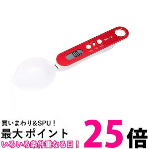 hebN PS-032RD Xv[XP[ bh v Xv[ ͂ dretec  ySK02599z