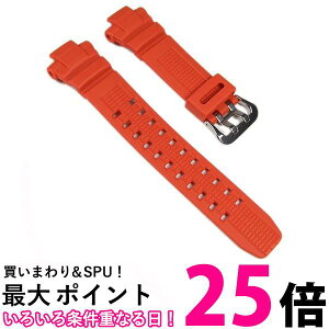 JVI 10370830 IW G-SHOCK ւoh xg E^ CASIO  ySK02606z