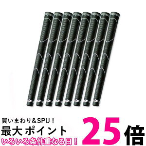 StObv ~ o[ St Obv 8{Zbg  ubN (ǗS)  ySK02616z