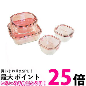 CL PS-PRN-4P1 pbN&W p^ 4_Zbg sN ϔMKX ۑe iwaki  ySK02621z