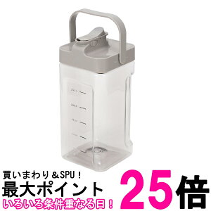 V[r[Wp uca①ɂɓꂽ܂ܒWO MEGA TANK O[ u sb`[ e3.5L nht  ySK02637z