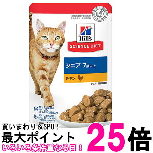 qY TCGXE_CGbg Lp VjA `L pE` 7Έȏ㍂Lp 85g  ySK02651z