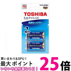 ���� 6LR61H 2EC �A���J�����d�r 9V�` 2�{�� TOSHIBA �������� �ySK02676�z