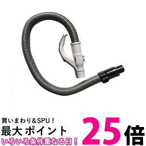 V[v 2173580497 |@pz[X SHARP  ySK02690z