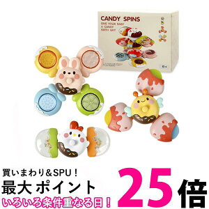 Ԃ  2 1 6 mߋ nhXsi[ ̎q eb\[ 3Zbg j̎q JJ O gݗ (ǗS)  ySK02693z