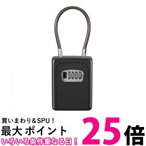 L[{bNX _C 4 싞 C[^Cv O L[P[X [ ZLeB[ h h~ (ǗS)  ySK02719z