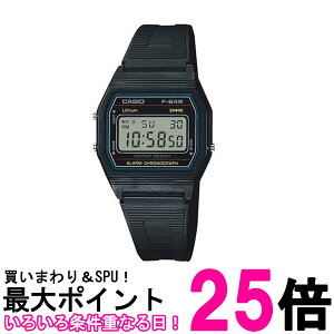 �J�V�I F-84W-1QJH �u���b�N �����Y �r���v �J�V�I �R���N�V���� �������� �ySK02730�z