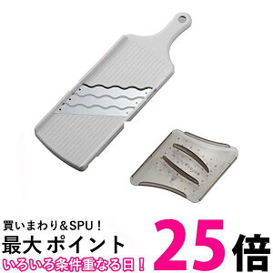 A[lXg A-77107 ؂XCT[ 3{ gvEF[u {  ySK02731z