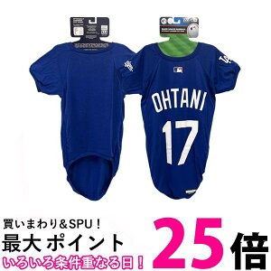 MLBF T[X hW[X JĕI胂fjtH[ TVc u[ XXLTCY ybgObY   ySK02738z