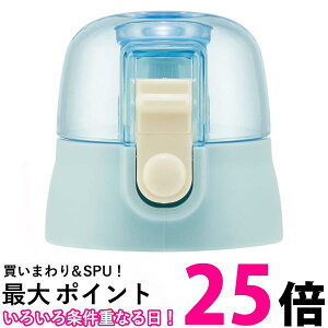 XP[^[ P-SDPV5-CU Lbvjbg F p qp i 480mlp Skater  ySK02758z