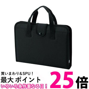 | GA-570S Zbg  KZbg w wZ q jq  |ySK02762z