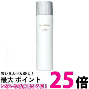 �~�L���g ���[���p�[�� ���C�X�`���[���b�` ���[�V����I ���ϐ� �����Ƃ�^�C�v 140mL �������� �ySK02766�z