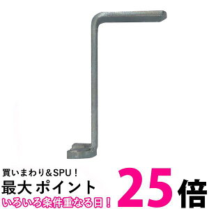 NV KG-1 LIXIL INAX pL``Ε24  ySK02772z
