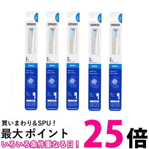 OMRON SB-172 I SB172 2{×5Zbg CuV gduVւuV (SB-072 pi)  ySJ02777z