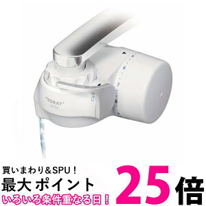  SX705T ֌^򐅊 gr[m X[p[X 򐅊 TORAY  ySK02780z