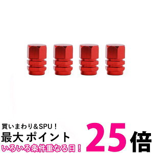 ^C GAouLbv 4Zbg GA[ou Jo[   ^C A~ Zp hXAbv bh (ǗS)  ySK02806z