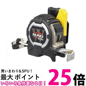 ^W} CWM3S2555 ZtG3S[h_u}O25 5.5m [gڐ RxbNX TAJIMA  ySK02815z