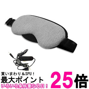 1Nۏؕt zbgAC}XN AC}XN USB ACs[ ڌGXe x ^C}[@\ {t (ǗS)  ySK02821z