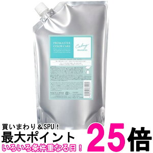 z[[ v}X^[ J[PA Vv[ J[~[ 1000ml tB  ySK02827z