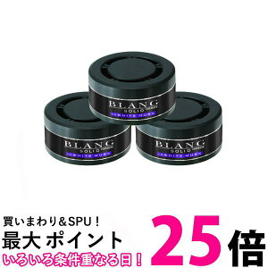 J[Cg G21T uO\bh lߑւ3P zCgXN ԗp LF u^ CAR MATE  ySK02830z