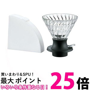 nI SSD-360-B KX ZЎhbp[ XCb`360 HARIO  ySK02862z