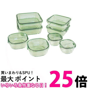 CL PS-PRN-8G pbN&W p^ 8_Zbg ϔMKX ۑe O[ iwaki  ySK02866z