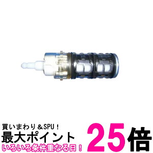 ���N�V�� A-3059 INAX �ؑ֕� �������i LIXIL �������� �ySK02876�z