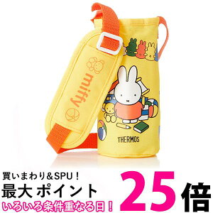 T[X FHL-402F Y-OR |[` CG[IW nfB|[` Jo[ {gP[X THERMOS  ySK02888z