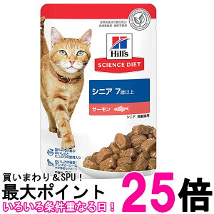 qY TCGXE_CGbg Lp VjA T[pE` 7Έȏ㍂Lp 85g  ySK02897z