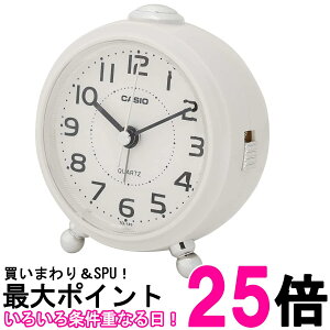 �J�V�I TQ-149-7JF �ڊo�܂����v �u�����v �A�i���O �X�k�[�Y ���C�g �� �z���C�g CASIO �������� �ySK02910�z