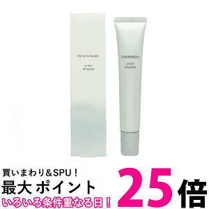 �~�L���g���ϕi ���[���p�[�� UV�f�C�G�}���V���� 30g SPF30 PA+++ MIKIMOTO �������� �ySK02929�z
