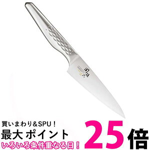 L AB5163 yeBiCt ֑Z n 120mmKAI  ySK02935z