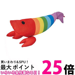 yeBI Lp  肮 K̃C{[Gr ybgp   L Petio  ySK02945z