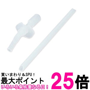 T[X FJM-450 Xg[Zbg ݌ Xg[ THERMOS  ySK02951z