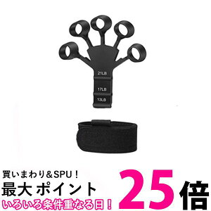 tBK[p[  Or g[jO x߉\ jp gpȒP XgXU nhObv 1 (ǗS)  ySK02963z