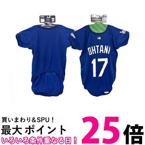 MLBF T[X hW[X JĕI胂f jtH[ W[W jtH[ TVc u[3XL  hbO  ySK02987z